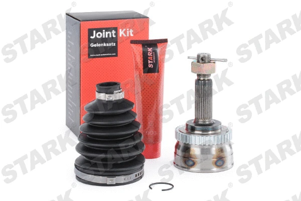 Jeu de joints, arbre de transmission Stark SKJK-0200171