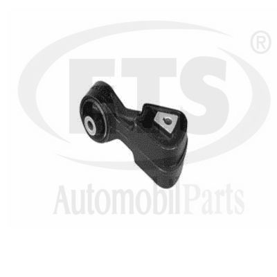 Support moteur ETS 05.ST.250
