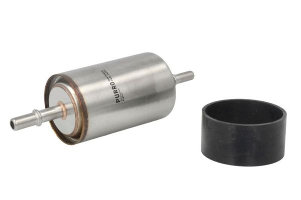Filtre à carburant PURRO PUR-PF4030