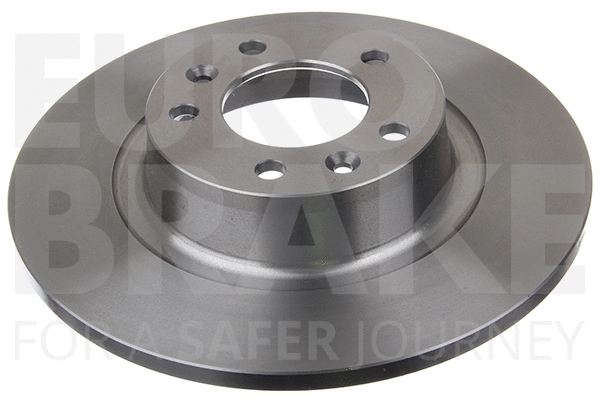 Disque de frein EUROBRAKE 5815203740