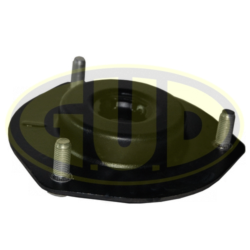 Coupelle de suspension G.U.D. GSM001076