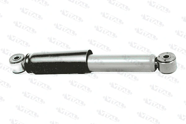 Amortisseur VITAL SUSPENSIONS 112050.0