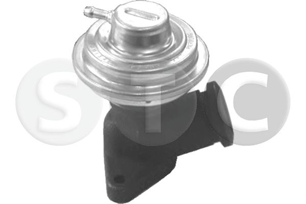 Vanne EGR STC T493214