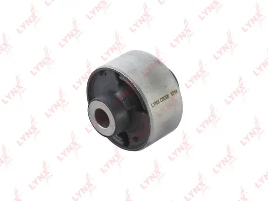 Suspension, bras de liaison LYNXAUTO C8296