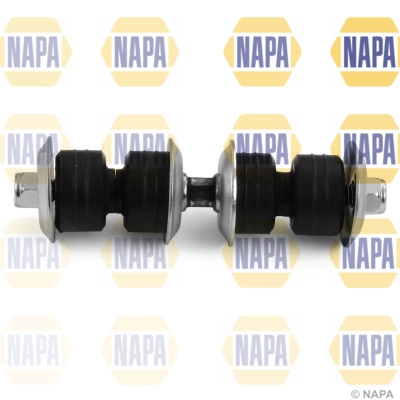 Entretoise/tige, stabilisateur NAPA NST6995