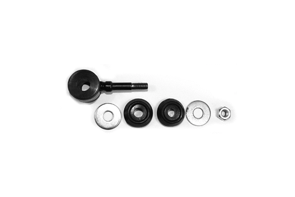 Entretoise/tige, stabilisateur SKF Brazil VKDS 6077