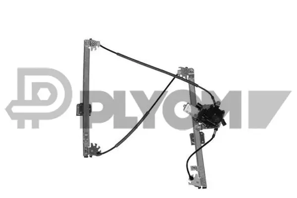 Lève-vitre PLYOM P037341