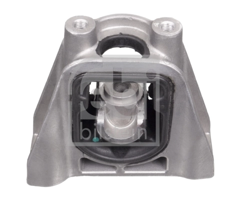 Suspension, boîte automatique FEBI BILSTEIN 103183