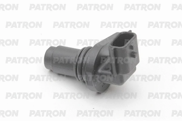 Capteur d'angle, vilebrequin PATRON PE40218