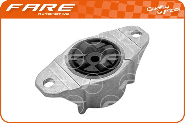 Coupelle de suspension FARE SA 10210