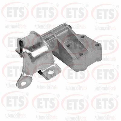 Support moteur ETS 05.EM.125
