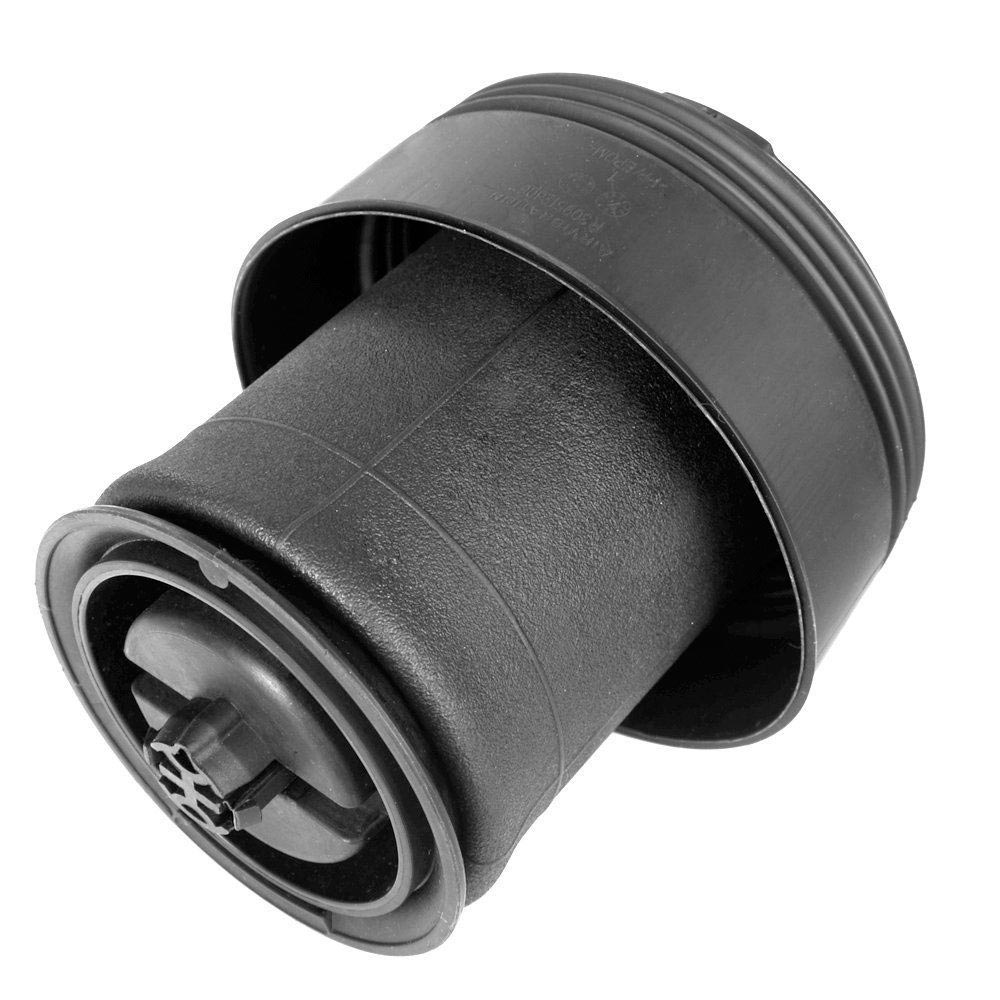 Ressort pneumatique, châssis COSMOPARTS CSMCR00551
