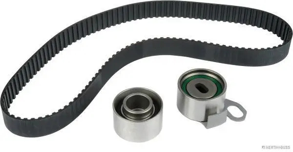 Kit de courroie crantée HERTH+BUSS JAKOPARTS J1119007
