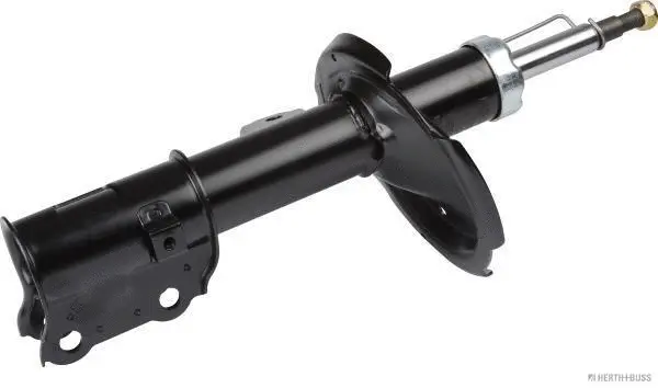 Amortisseur HERTH+BUSS JAKOPARTS J4300508