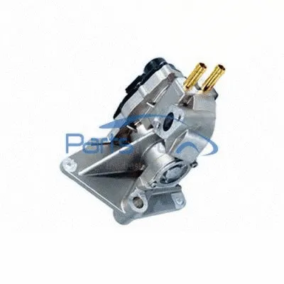 Vanne EGR PartsTec PTA510-0211
