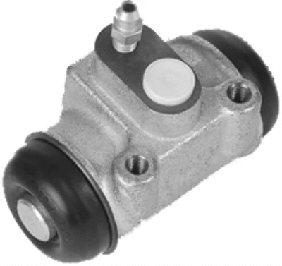 Cylindre de roue BSF 04328