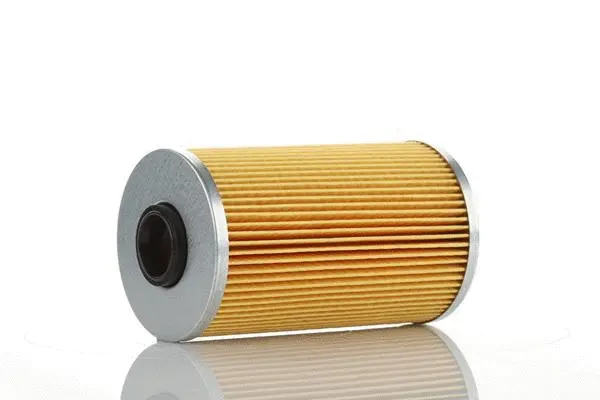 Filtre à carburant PZL Filters WP2023X