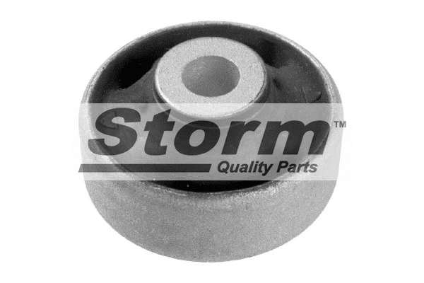 Suspension, bras de liaison STORM QUALITY PARTS F2025