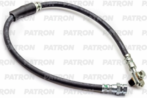 Flexible de frein PATRON PBH0305