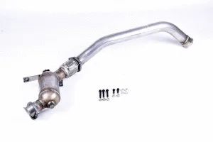Catalyseur EEC BM6010