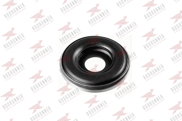 Suspension, amortisseur RODRUNNER BC-RE-SM010