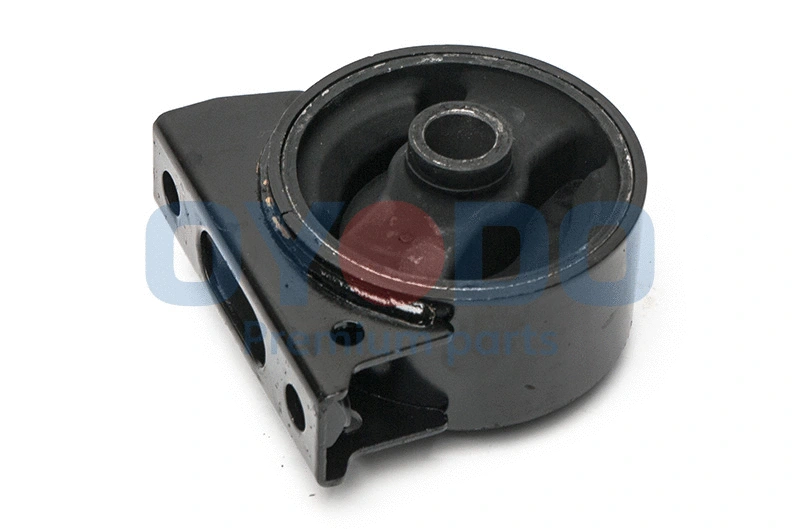 Support moteur Oyodo 50K5054-OYO