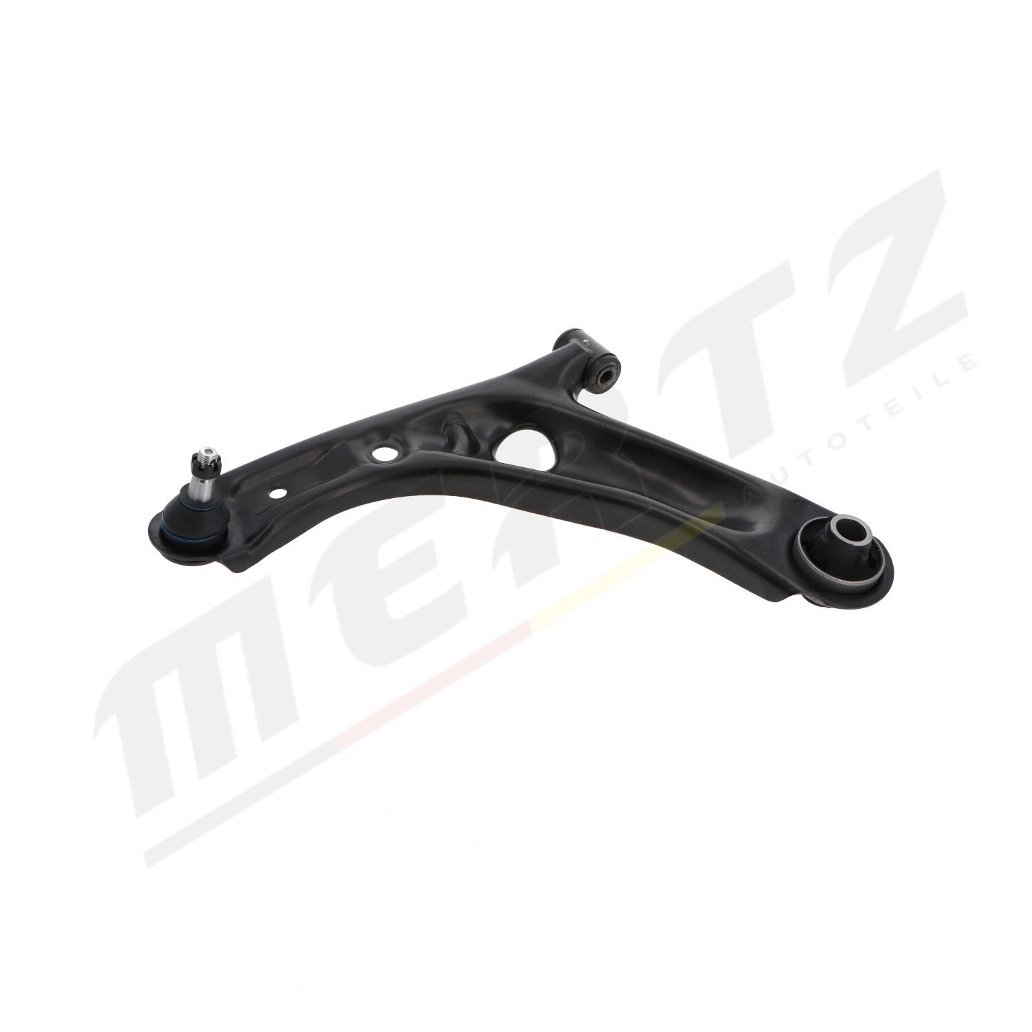Bras de liaison, suspension de roue MERTZ M-S1852