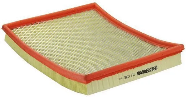 Filtre à air DENCKERMANN A140556