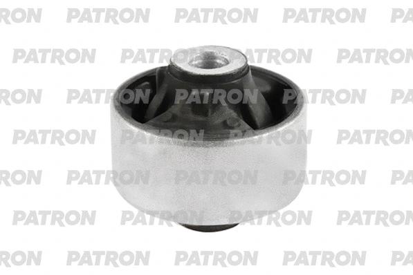 Suspension, bras de liaison PATRON PSE12037
