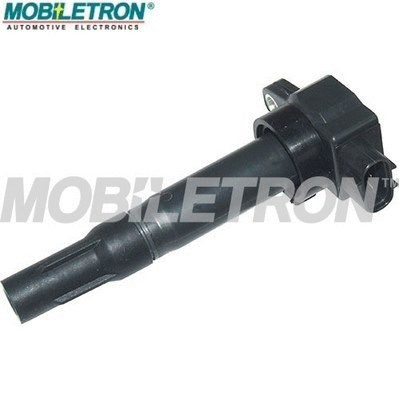Bobine d'allumage MOBILETRON CJ-23