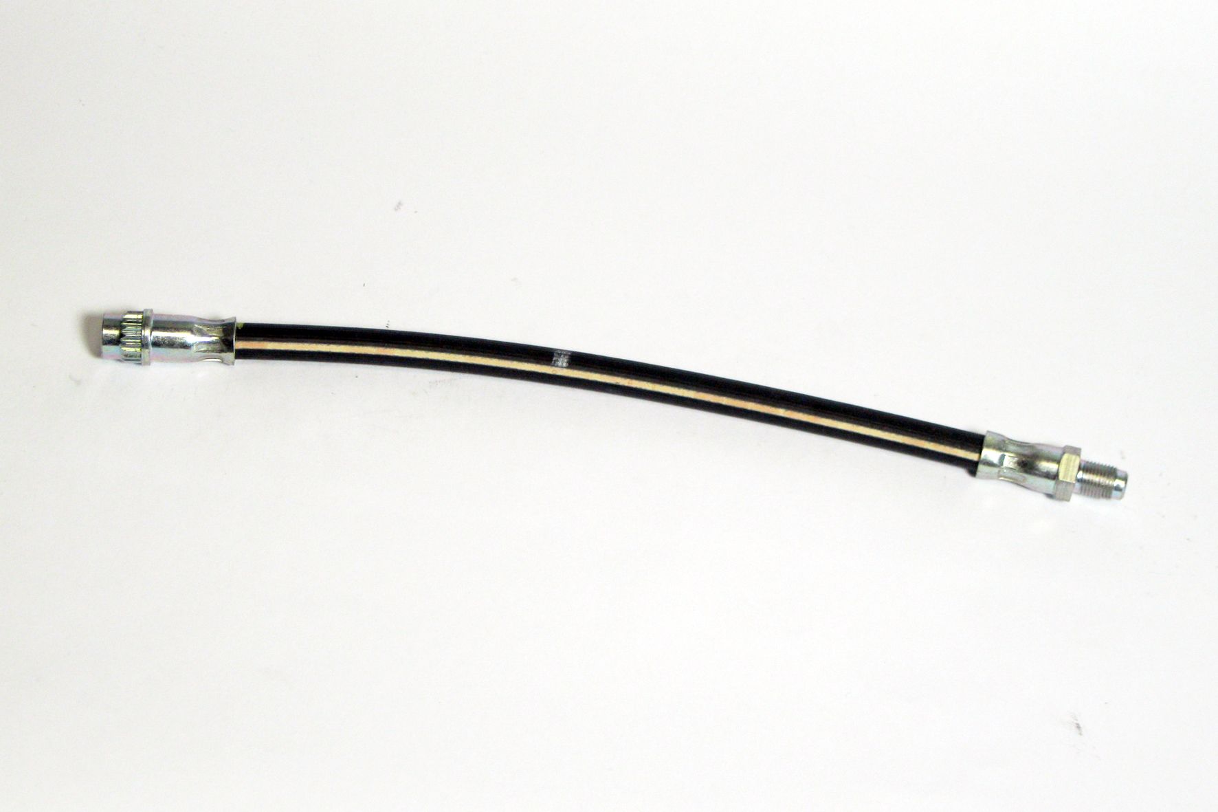 Flexible de frein BSF 18232