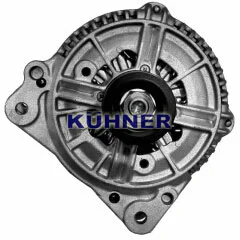 Alternateur AD KÜHNER 301147RI