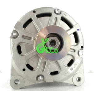 Alternateur GECO A300904