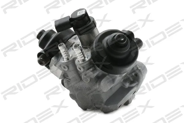 Pompe à haute pression RIDEX 3918H0002R