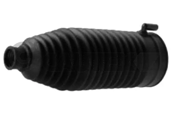 Jeu de joints-soufflets, direction CAUTEX 031535