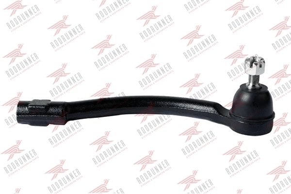 Rotule de barre de connexion RODRUNNER TR-HY-381