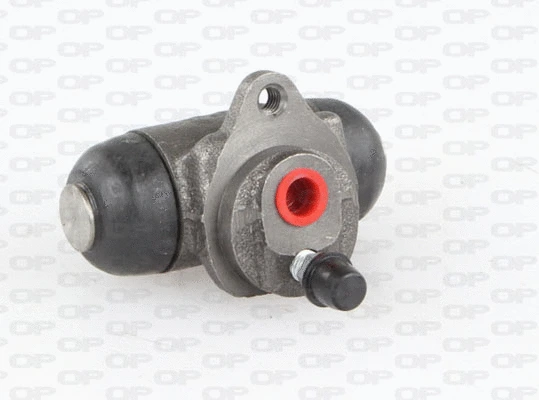 Cylindre de roue OPEN PARTS FWC3019.00