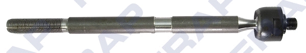 Rotule de direction intérieure, barre de connexion FRAP F4787