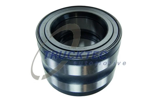 Roulement de roue TRUCKTEC AUTOMOTIVE 01.35.009