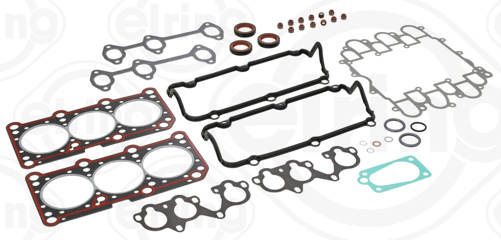 Jeu de joints, culasse ELRING 184.050