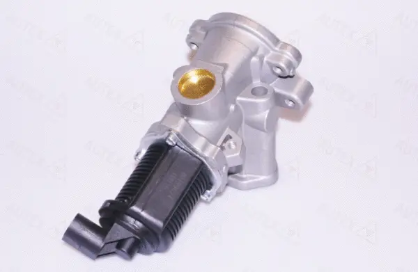 Vanne EGR AUTEX 959024