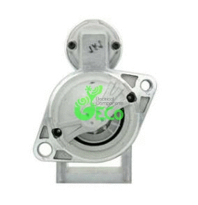Démarreur GECO M728272