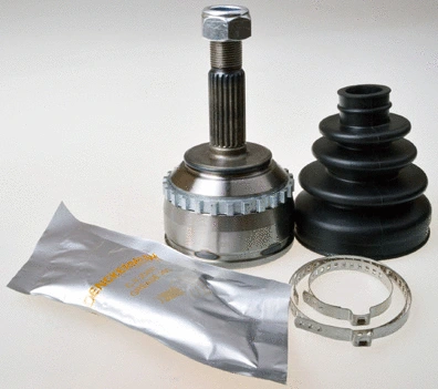 Jeu de joints, arbre de transmission DENCKERMANN C120469