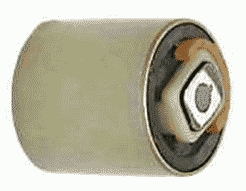 Suspension, bras de liaison BOGE 87-635-A