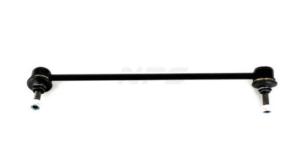 Biellette de barre stabilisatrice NPS P405A08