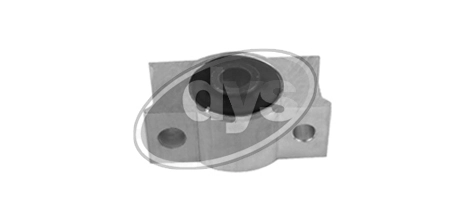 Suspension, bras de liaison DYS 37-10391