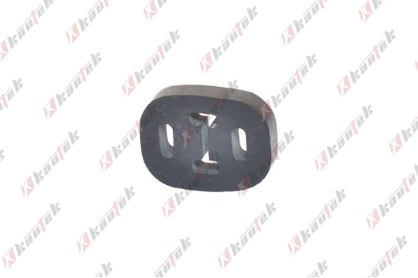 Suspension, échappement KAUTEK AF-VR003