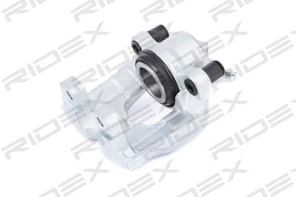 Étrier de frein RIDEX 78B0850