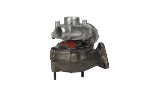 Turbocompresseur, suralimentation APPROVED GREEN ADVWPA1996GC