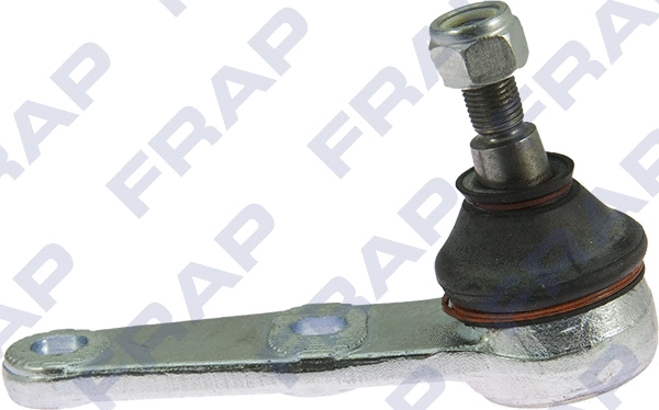Rotule de suspension FRAP F2053